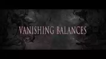 Free download Vanishing Balances: Mafia vs Yakuza - Teaser 2019 video and edit with RedcoolMedia movie maker MovieStudio video editor online and AudioStudio audio editor onlin