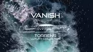 Free download VANISH Superyacht video and edit with RedcoolMedia movie maker MovieStudio video editor online and AudioStudio audio editor onlin