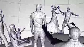 Free download vanish_Test_modelling_v0011_Camera_360_movement video and edit with RedcoolMedia movie maker MovieStudio video editor online and AudioStudio audio editor onlin