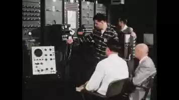 Free download Vanszi - Click Here (Refresh) (visual) video and edit with RedcoolMedia movie maker MovieStudio video editor online and AudioStudio audio editor onlin