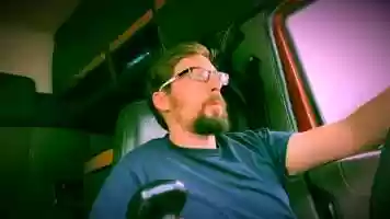 Free download Vaping video and edit with RedcoolMedia movie maker MovieStudio video editor online and AudioStudio audio editor onlin