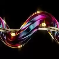 Free download VAPORWAVES II video and edit with RedcoolMedia movie maker MovieStudio video editor online and AudioStudio audio editor onlin