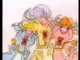 Free download Vaquinha Mococa video and edit with RedcoolMedia movie maker MovieStudio video editor online and AudioStudio audio editor onlin