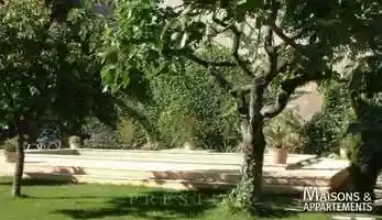 Free download VARAGES - MAISON A VENDRE - 1 490 000  - 440 m - 8 pices video and edit with RedcoolMedia movie maker MovieStudio video editor online and AudioStudio audio editor onlin