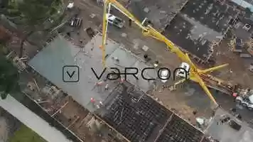 Free download VARCON GROUP | Who we are video and edit with RedcoolMedia movie maker MovieStudio video editor online and AudioStudio audio editor onlin