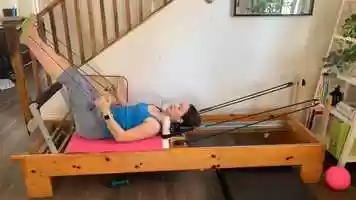 Free download � Variations for Perinatal (Pre and Postnatal) Conditioning video and edit with RedcoolMedia movie maker MovieStudio video editor online and AudioStudio audio editor onlin