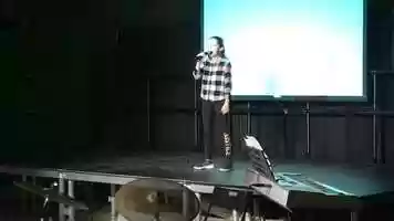 Free download Variety Show: Just Sing! video and edit with RedcoolMedia movie maker MovieStudio video editor online and AudioStudio audio editor onlin