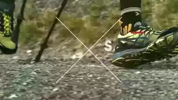 Free download Vars Mountain Trail : Teaser 2018 (1) video and edit with RedcoolMedia movie maker MovieStudio video editor online and AudioStudio audio editor onlin