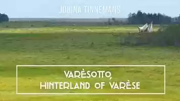 Free download Varsotto, Hinterland of Varse - trailer video and edit with RedcoolMedia movie maker MovieStudio video editor online and AudioStudio audio editor onlin