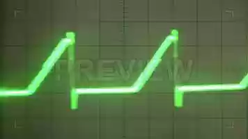 Free download Varying Signal Stock Video video and edit with RedcoolMedia movie maker MovieStudio video editor online and AudioStudio audio editor onlin