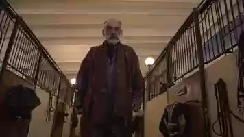 Free download VASILIAS ALEXANDROS-THEATRICAL TRAILER video and edit with RedcoolMedia movie maker MovieStudio video editor online and AudioStudio audio editor onlin