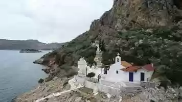 Free download Vasilis  Fotini video and edit with RedcoolMedia movie maker MovieStudio video editor online and AudioStudio audio editor onlin