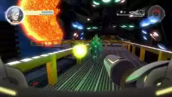 Free download VAST App Preview (macOS, tvOS) video and edit with RedcoolMedia movie maker MovieStudio video editor online and AudioStudio audio editor onlin