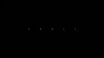 Free download Vault video and edit with RedcoolMedia movie maker MovieStudio video editor online and AudioStudio audio editor onlin