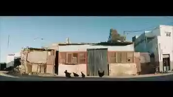 Free download VAUU - Fahren Richtung frei video and edit with RedcoolMedia movie maker MovieStudio video editor online and AudioStudio audio editor onlin