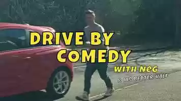 Free download Vauxhall Corsa | Drive By Comedy -  Photo video and edit with RedcoolMedia movie maker MovieStudio video editor online and AudioStudio audio editor onlin