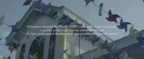 Free download VAW video and edit with RedcoolMedia movie maker MovieStudio video editor online and AudioStudio audio editor onlin