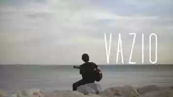 Free download VAZIO video and edit with RedcoolMedia movie maker MovieStudio video editor online and AudioStudio audio editor onlin