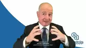 Free download VB41 DATOS CURIOSOS (TRAILER) video and edit with RedcoolMedia movie maker MovieStudio video editor online and AudioStudio audio editor onlin