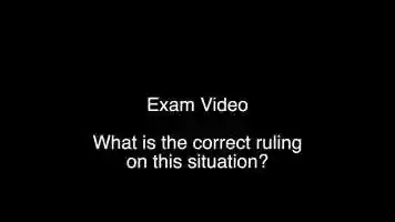 Free download VB Exam ID 1333 video and edit with RedcoolMedia movie maker MovieStudio video editor online and AudioStudio audio editor onlin