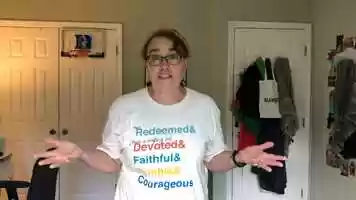 Free download VBS Music Intro Day 5 video and edit with RedcoolMedia movie maker MovieStudio video editor online and AudioStudio audio editor onlin