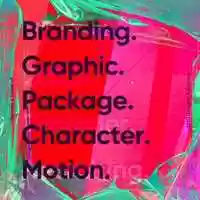 Free download VBstudio. 2020. Designer. Recruit. video and edit with RedcoolMedia movie maker MovieStudio video editor online and AudioStudio audio editor onlin