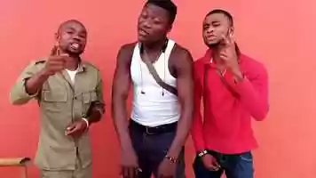 Free download VC Comedy video and edit with RedcoolMedia movie maker MovieStudio video editor online and AudioStudio audio editor onlin