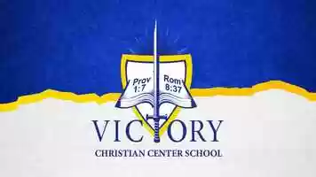 Free download VCCS TIE (1).mp4 video and edit with RedcoolMedia movie maker MovieStudio video editor online and AudioStudio audio editor onlin