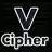 Free download VCipher Web app or web tool