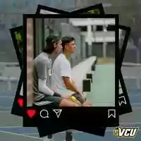 Free download VCU Mens Tennis video and edit with RedcoolMedia movie maker MovieStudio video editor online and AudioStudio audio editor onlin