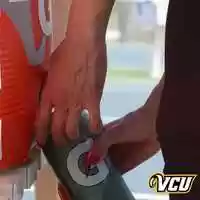 Free download VCU Womens Tennis video and edit with RedcoolMedia movie maker MovieStudio video editor online and AudioStudio audio editor onlin