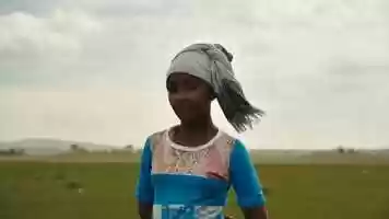 Free download VDEF TRAILER DERARTU video and edit with RedcoolMedia movie maker MovieStudio video editor online and AudioStudio audio editor onlin