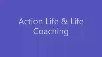 Free download Vdeo Action Life.para.Vimeo.mp4 video and edit with RedcoolMedia movie maker MovieStudio video editor online and AudioStudio audio editor onlin