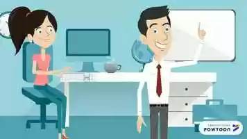 Free download Vdeo Animado - Brasil Redao video and edit with RedcoolMedia movie maker MovieStudio video editor online and AudioStudio audio editor onlin