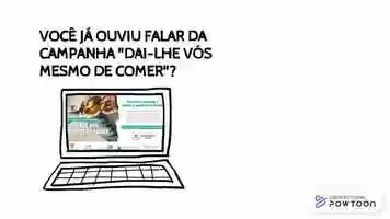 Free download VDEO CAMPANHA (1) video and edit with RedcoolMedia movie maker MovieStudio video editor online and AudioStudio audio editor onlin