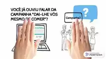 Free download VDEO CAMPANHA video and edit with RedcoolMedia movie maker MovieStudio video editor online and AudioStudio audio editor onlin