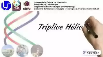 Free download Vdeo Gesto video and edit with RedcoolMedia movie maker MovieStudio video editor online and AudioStudio audio editor onlin