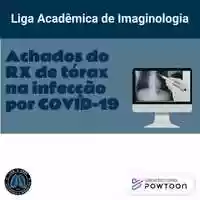 Free download Vdeo - LAIM certo video and edit with RedcoolMedia movie maker MovieStudio video editor online and AudioStudio audio editor onlin