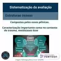 Free download Vdeo LAIM - Radiografia de abdome. video and edit with RedcoolMedia movie maker MovieStudio video editor online and AudioStudio audio editor onlin