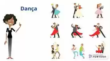 Free download vdeo Parte 2 video and edit with RedcoolMedia movie maker MovieStudio video editor online and AudioStudio audio editor onlin