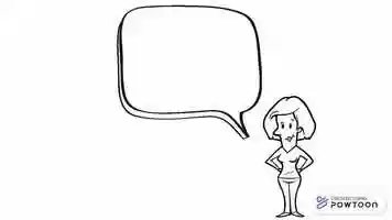 Free download vdeo parte 3 video and edit with RedcoolMedia movie maker MovieStudio video editor online and AudioStudio audio editor onlin