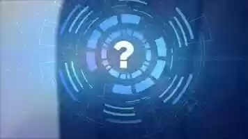 Free download vecteezy_business-man-hand-hologramm-hud-projection-question-mark-sign-faq-icon-animation_1617530 video and edit with RedcoolMedia movie maker MovieStudio video editor online and AudioStudio audio editor onlin