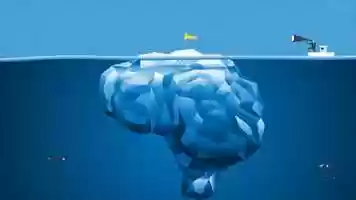 Free download Vectory  _ Illustrator Animation _ Fiverr.mp4 video and edit with RedcoolMedia movie maker MovieStudio video editor online and AudioStudio audio editor onlin
