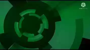 Free download Veena instrumental music Bollywood Nazrein Mili Dil Dhadka video and edit with RedcoolMedia movie maker MovieStudio video editor online and AudioStudio audio editor onlin