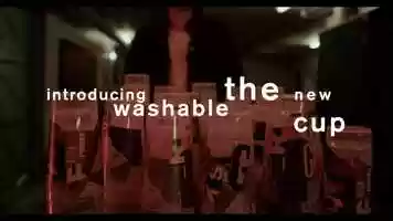 Free download Vega_Main_1920_08_BIO.mp4 video and edit with RedcoolMedia movie maker MovieStudio video editor online and AudioStudio audio editor onlin