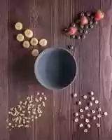 Free download VeganBreakfast video and edit with RedcoolMedia movie maker MovieStudio video editor online and AudioStudio audio editor onlin