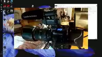 Free download Vegas 18 - Z-Cam E2 - Part 1: Audio video and edit with RedcoolMedia movie maker MovieStudio video editor online and AudioStudio audio editor onlin