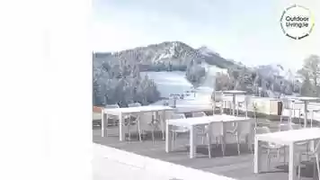 Free download Vegas 4 Seater Table with Air XL Chairs Set in White video and edit with RedcoolMedia movie maker MovieStudio video editor online and AudioStudio audio editor onlin
