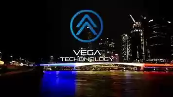 Free download Vega Technology - Web video and edit with RedcoolMedia movie maker MovieStudio video editor online and AudioStudio audio editor onlin