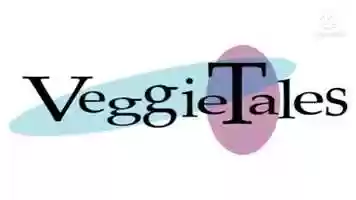 Free download Veggietales video and edit with RedcoolMedia movie maker MovieStudio video editor online and AudioStudio audio editor onlin